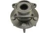 PARTS MAZDA Маточина колеса задн. CX-9 (TB) 3.7 07- KAVO WBH4524 (фото 1)