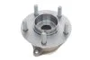 Підшипник маточини PARTS WBH-4525 KAVO WBH4525 (фото 2)
