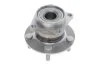 Підшипник маточини PARTS WBH-4525 KAVO WBH4525 (фото 3)