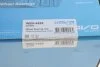 Підшипник маточини PARTS WBH-4525 KAVO WBH4525 (фото 4)