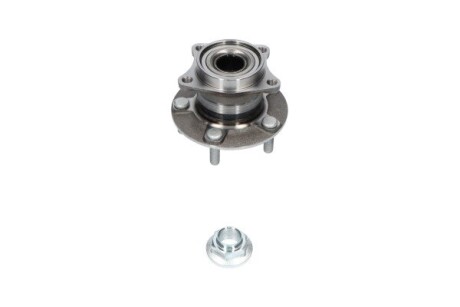 Підшипник маточини PARTS KAVO WBH-4525