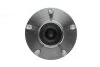 Підшипник маточини (комплект) KAVO WBH4527 (фото 2)