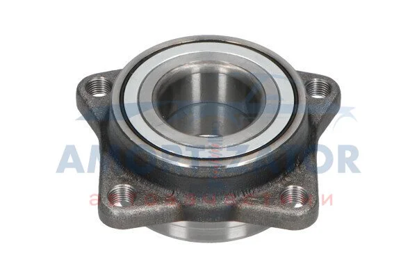 PARTS MITSUBISHI Маточина колеса GALANT -04 KAVO WBH5510 (фото 1)