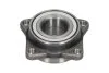 PARTS MITSUBISHI Маточина колеса GALANT -04 KAVO WBH5510 (фото 1)
