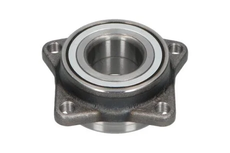 PARTS MITSUBISHI Маточина колеса GALANT -04 KAVO WBH5510