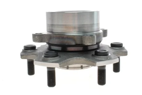 Комплект маточини з підшипником KAVO WBH5513