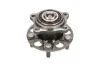 PARTS MITSUBISHI К-кт подшипника задн.ступицы Lancer X,Outlander,Citroen C-Crosser 10- KAVO WBH5522 (фото 3)
