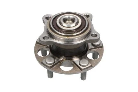 PARTS MITSUBISHI К-кт подшипника задн.ступицы Lancer X,Outlander,Citroen C-Crosser 10- KAVO WBH5522