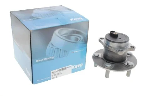 Підшипник маточини PARTS WBH-5523 KAVO WBH5523