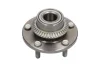 PARTS MITSUBISHI Маточина колеса 98- KAVO WBH5526 (фото 1)