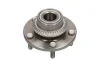 PARTS MITSUBISHI Маточина колеса 98- KAVO WBH5526 (фото 2)