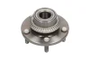 PARTS MITSUBISHI Маточина колеса 98- KAVO WBH5526 (фото 3)