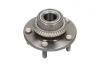 PARTS MITSUBISHI Маточина колеса 98- KAVO WBH5526 (фото 4)