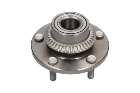 PARTS MITSUBISHI Маточина колеса 98- KAVO WBH5526