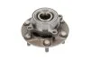 PARTS MITSUBISHI підшипник передн.ступ.Pajero 07 - KAVO WBH5528 (фото 2)