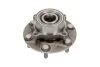 PARTS MITSUBISHI підшипник передн.ступ.Pajero 07 - KAVO WBH5528 (фото 3)