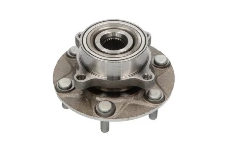 PARTS MITSUBISHI підшипник передн.ступ.Pajero 07 - KAVO WBH5528