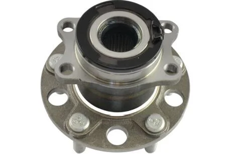Комплект маточини з підшипником KAVO WBH5536