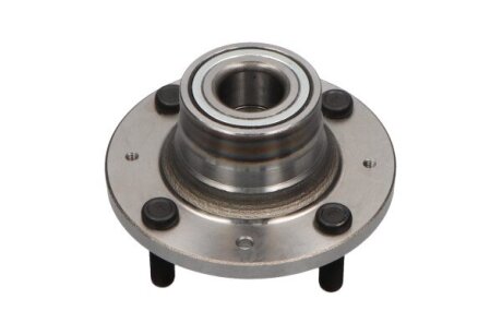 PARTS MITSUBISHI Матосина колеса задн.Carisma -06. Space Star -06 KAVO WBH-5539