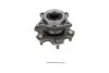 PARTS MITSUBISHI Маточина колеса Pajero 07 - KAVO WBH5542 (фото 1)