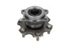 PARTS MITSUBISHI Маточина колеса Pajero 07 - KAVO WBH5542 (фото 3)