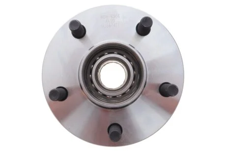 Комплект маточини з підшипником KAVO WBH6506