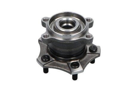 Комплект маточини з підшипником KAVO WBH-6511