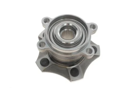 Комплект маточини з підшипником KAVO WBH6511