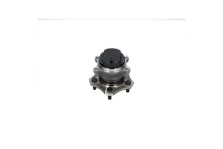 Комплект маточини з підшипником KAVO WBH6522
