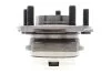 Комплект маточини з підшипником KAVO WBH6524 (фото 4)