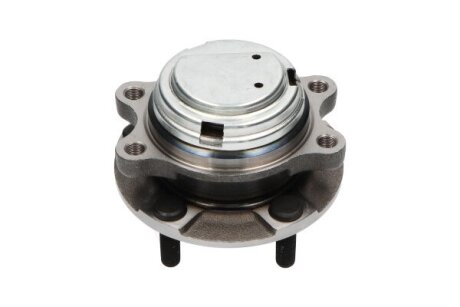 Комплект маточини з підшипником KAVO WBH-6524