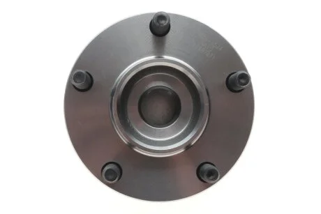 Комплект маточини з підшипником KAVO WBH6524