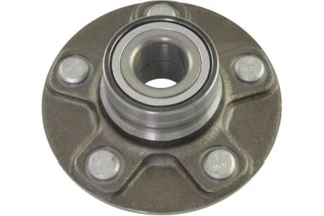PARTS NISSAN Маточина колеса MAXIMA / MAXIMA QX IV (A32) 2.0 95-00 KAVO WBH6526