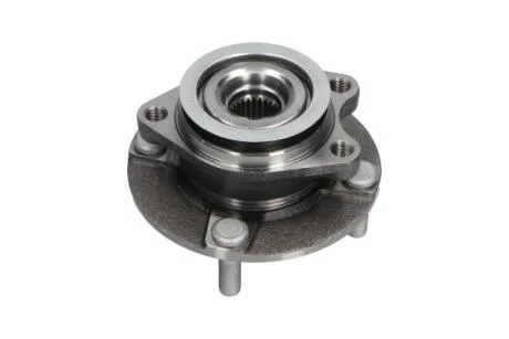 Комплект маточини з підшипником KAVO WBH6531