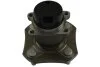 PARTS NISSAN К-т підшипника маточини задн.Tiida KAVO WBH6538 (фото 1)
