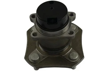 PARTS NISSAN К-т підшипника маточини задн.Tiida KAVO WBH6538