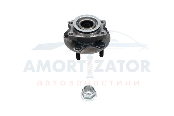 Підшипник маточини PARTS WBH-6543 KAVO WBH6543 (фото 1)