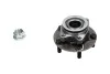 Підшипник маточини PARTS WBH-6543 KAVO WBH6543 (фото 2)