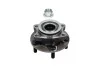 Підшипник маточини PARTS WBH-6543 KAVO WBH6543 (фото 3)
