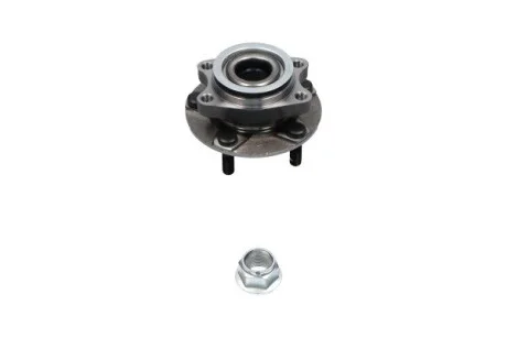 Підшипник маточини PARTS WBH-6543 KAVO WBH6543
