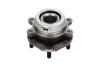 PARTS NISSAN Маточина колеса передня MURANO 2.5-3.5 08-, TEANA 3.5 08- KAVO WBH-6544 (фото 3)