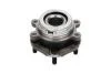 PARTS NISSAN Маточина колеса передня MURANO 2.5-3.5 08-, TEANA 3.5 08- KAVO WBH6544 (фото 3)