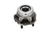 PARTS NISSAN Маточина колеса передня MURANO 2.5-3.5 08-, TEANA 3.5 08- KAVO WBH6544 (фото 4)