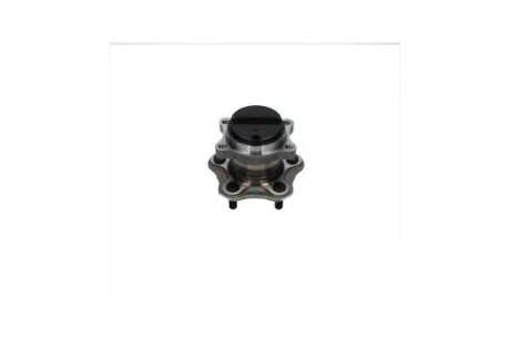 Підшипник маточини PARTS KAVO WBH-6546