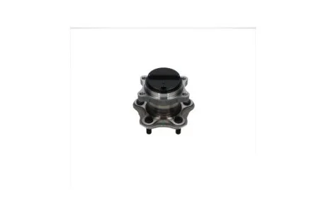 Підшипник маточини PARTS WBH-6546 KAVO WBH6546