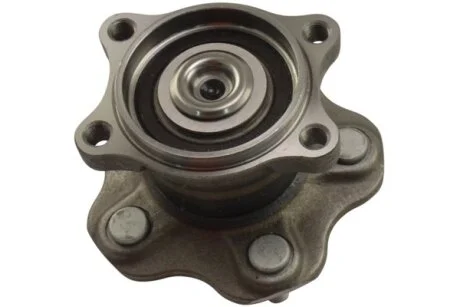 Комплект маточини з підшипником KAVO WBH6565