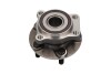 Підшипник маточини PARTS KAVO WBH-8001 (фото 4)