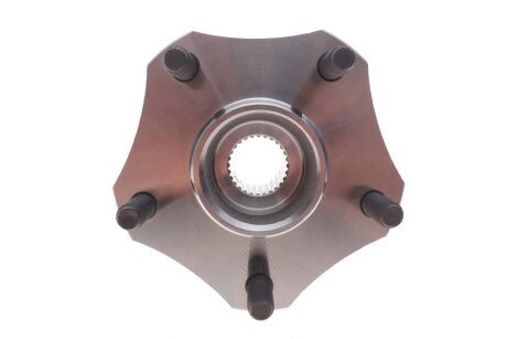 Підшипник маточини PARTS KAVO WBH-8505