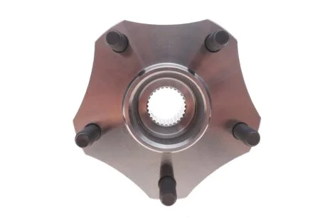 Підшипник маточини PARTS WBH-8505 KAVO WBH8505