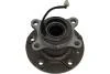 PARTS SUZUKI Маточина колеса зад. SX4 06- KAVO WBH8509 (фото 1)